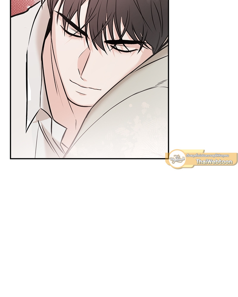 หน้า 103