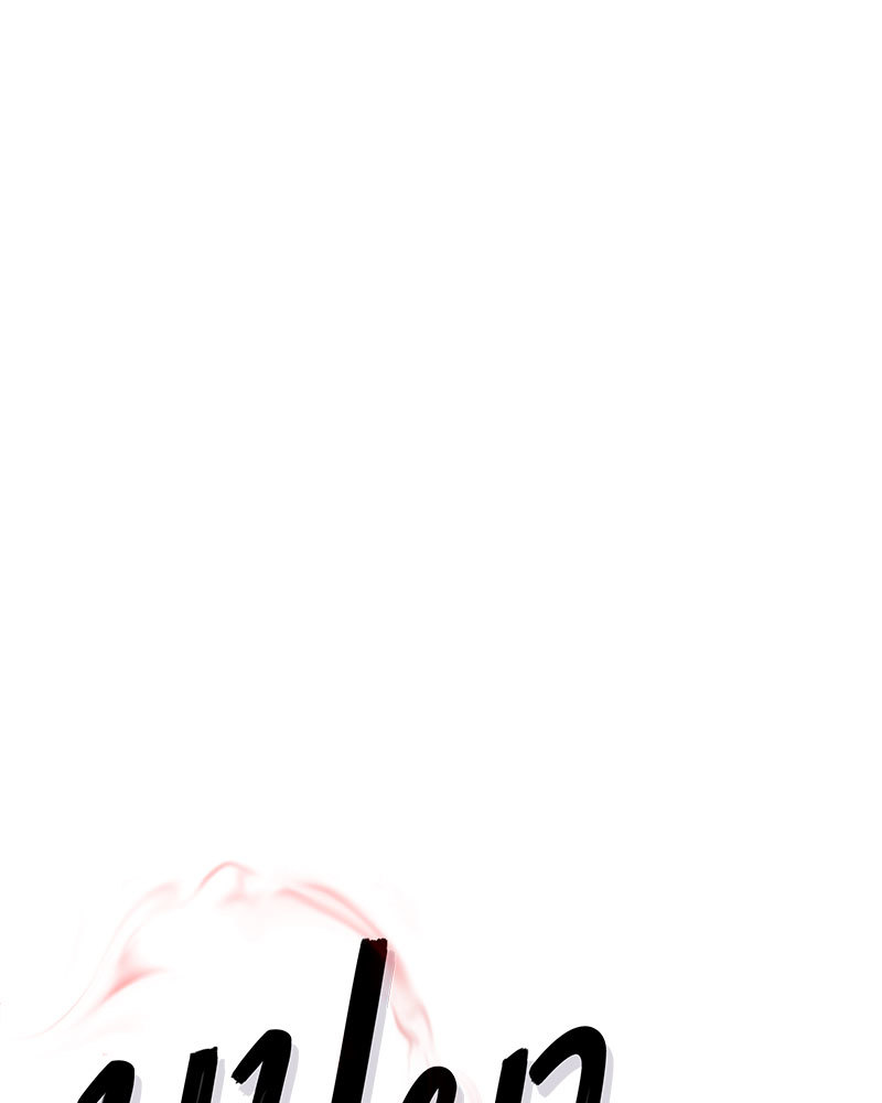 หน้า 162