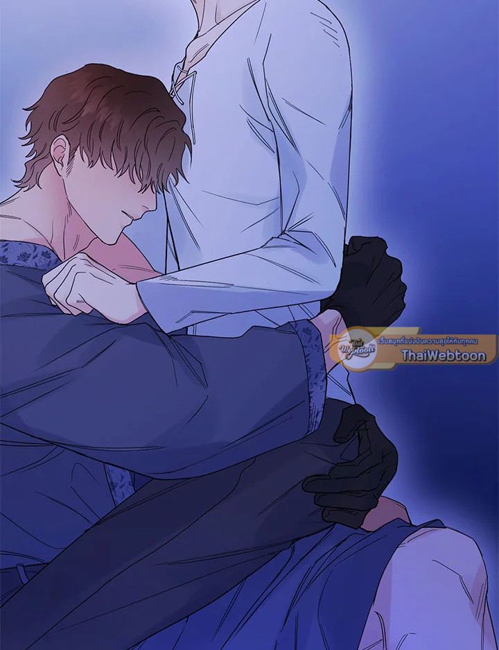 หน้า 61