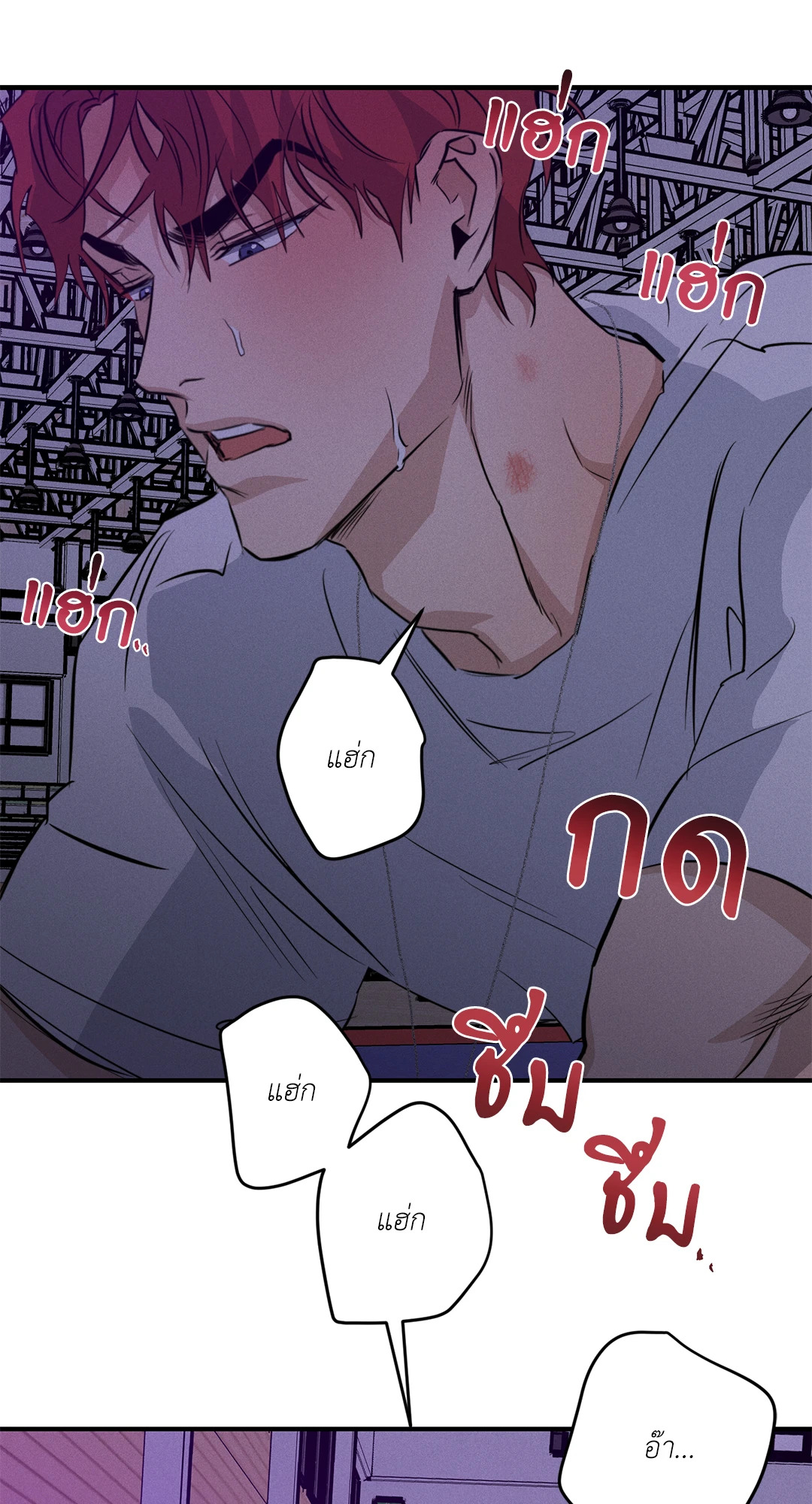 หน้า 28