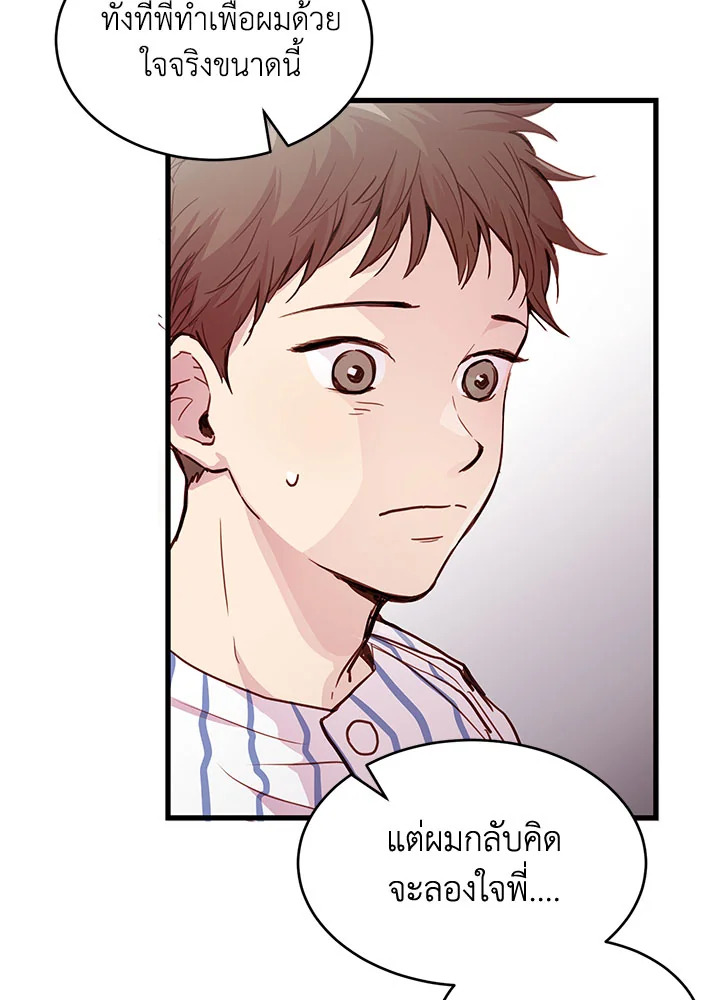 หน้า 77