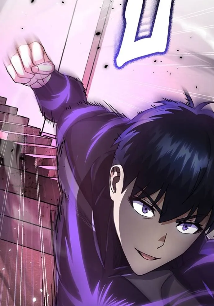 Genius of the Unique Lineage อัจฉริยะนอกคอก ตอนที่ 87 - รูปที่ 2