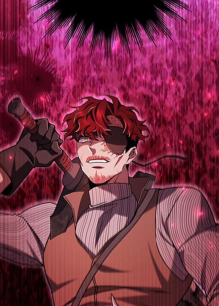 นักเวทผู้กลืนกินมังกร ตอนที่ 55 - รูปที่ 2