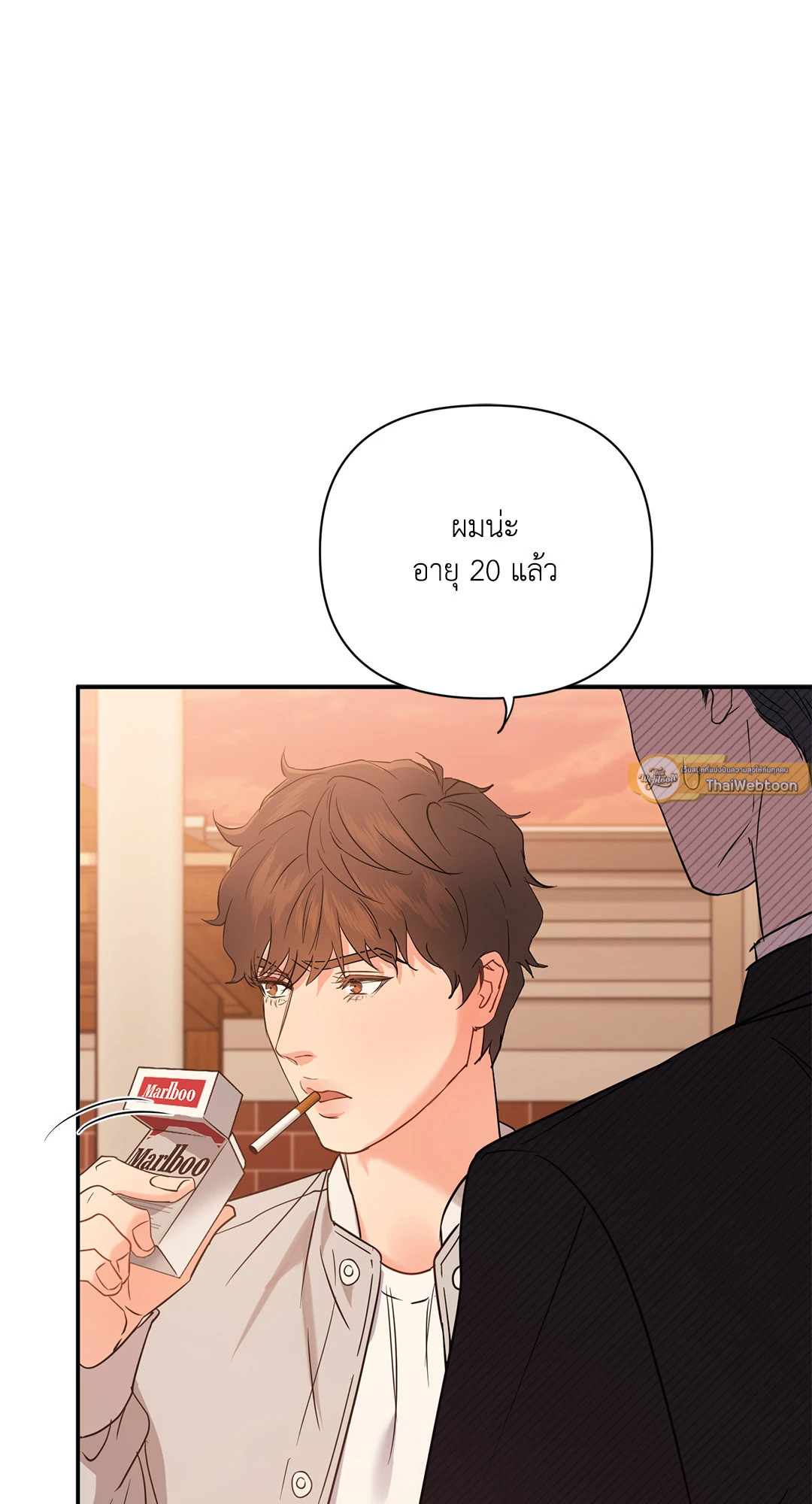 หน้า 33