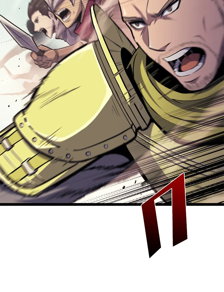 ผู้หวนคืนเลเวลแม็กซ์ | Max Level Returner ตอนที่ 171 - รูปที่ 2