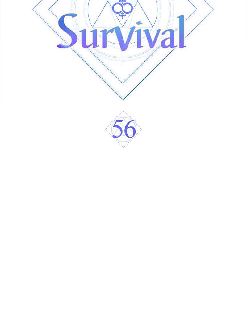 Necromancer Survival ตอนที่ 56 - รูปที่ 2