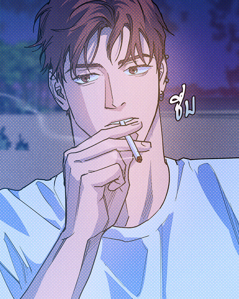 หน้า 101