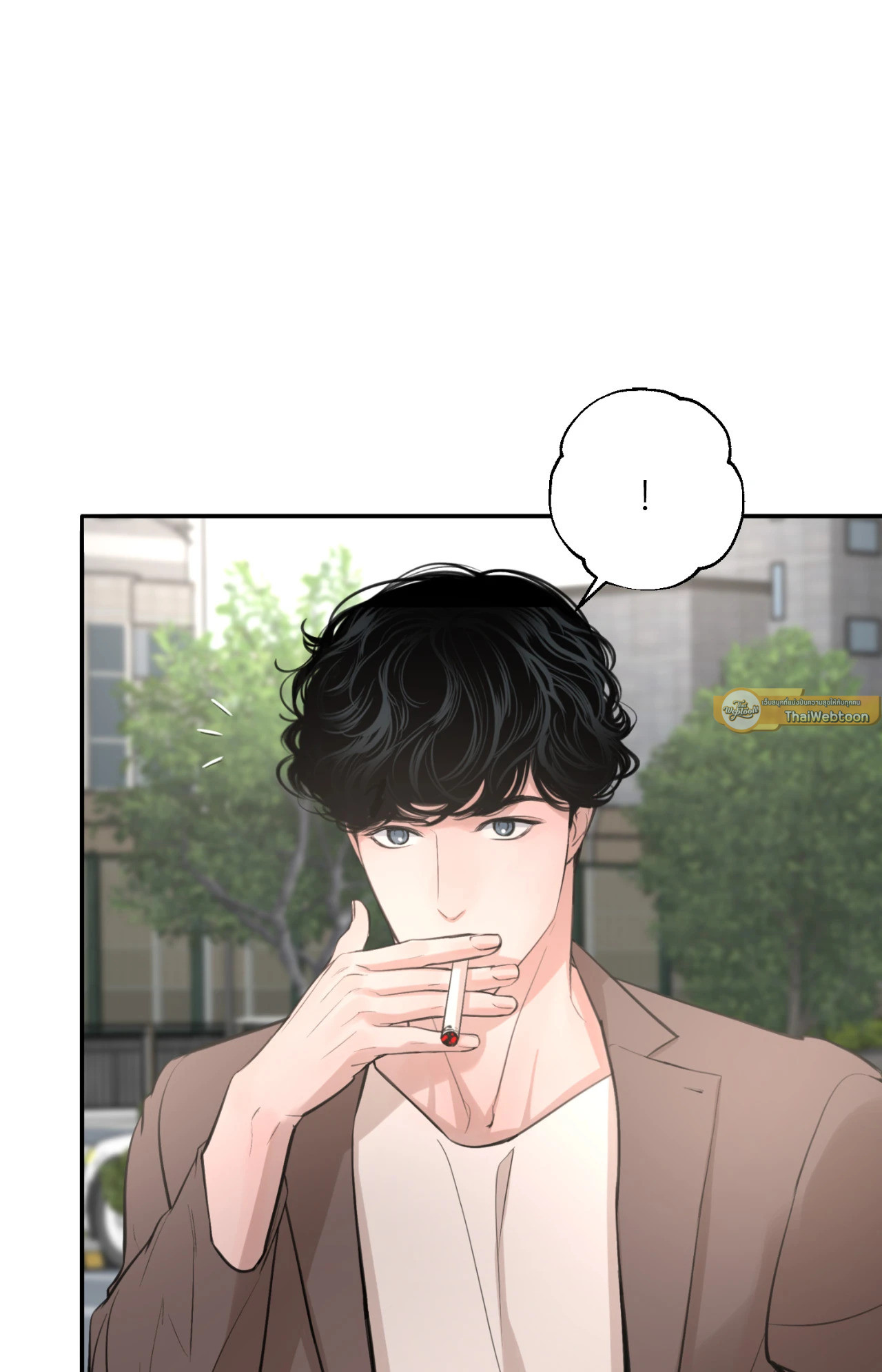 หน้า 85