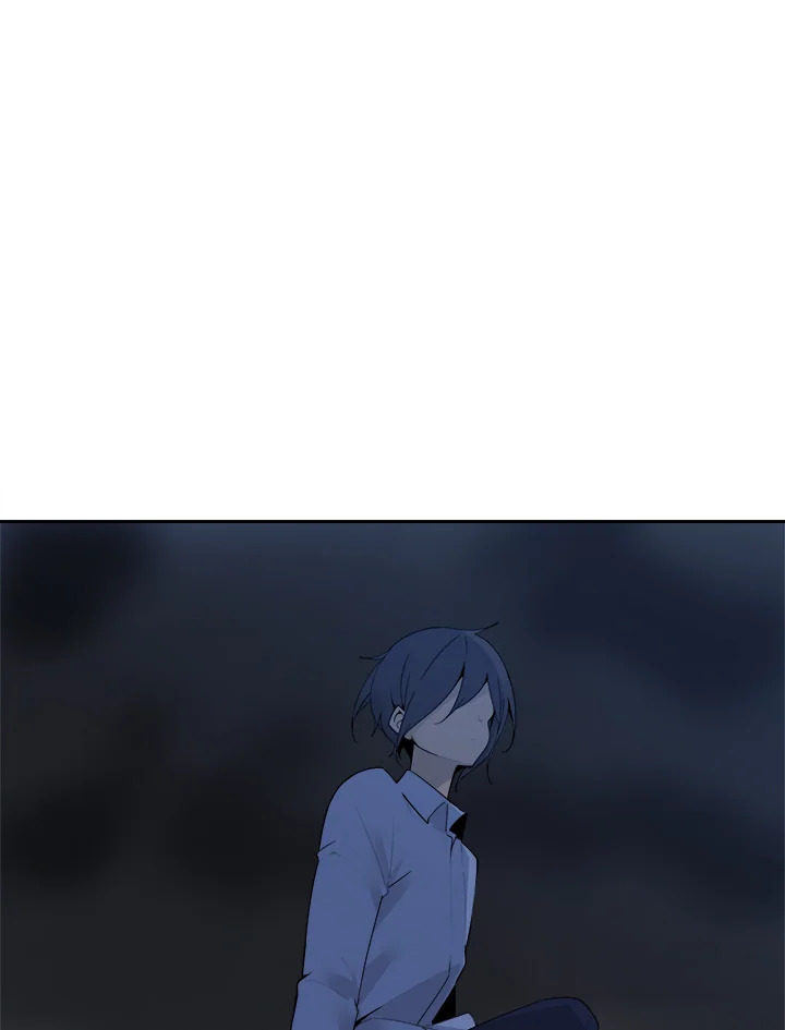 ราชันดาบพิชิตมาร | Devil Sword King ตอนที่ 213 - รูปที่ 2