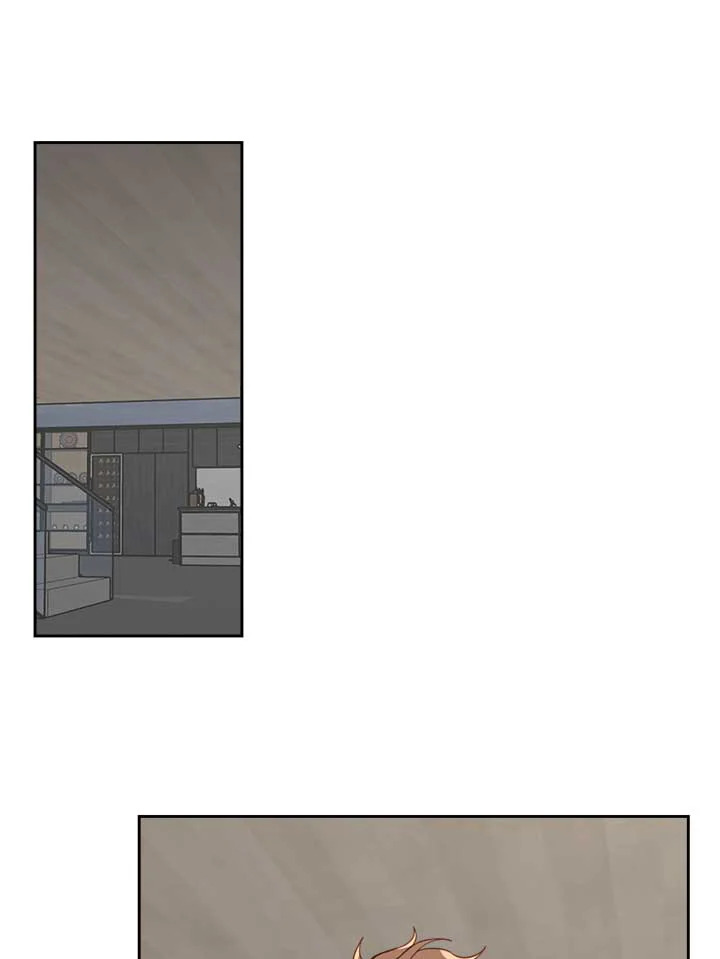 Bye Bye ตอนที่ 37 - รูปที่ 2