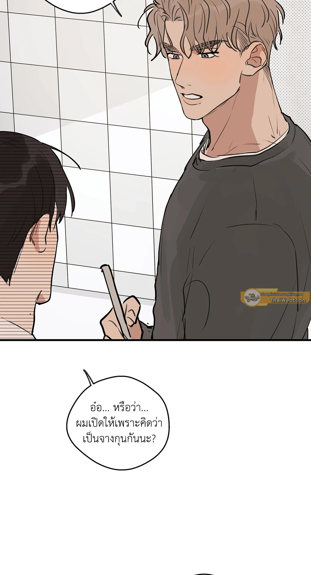 หน้า 46