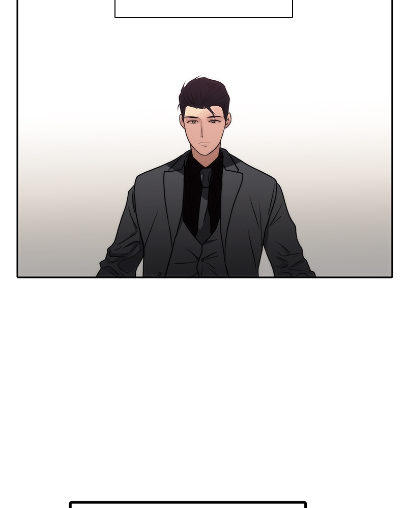 หน้า 92