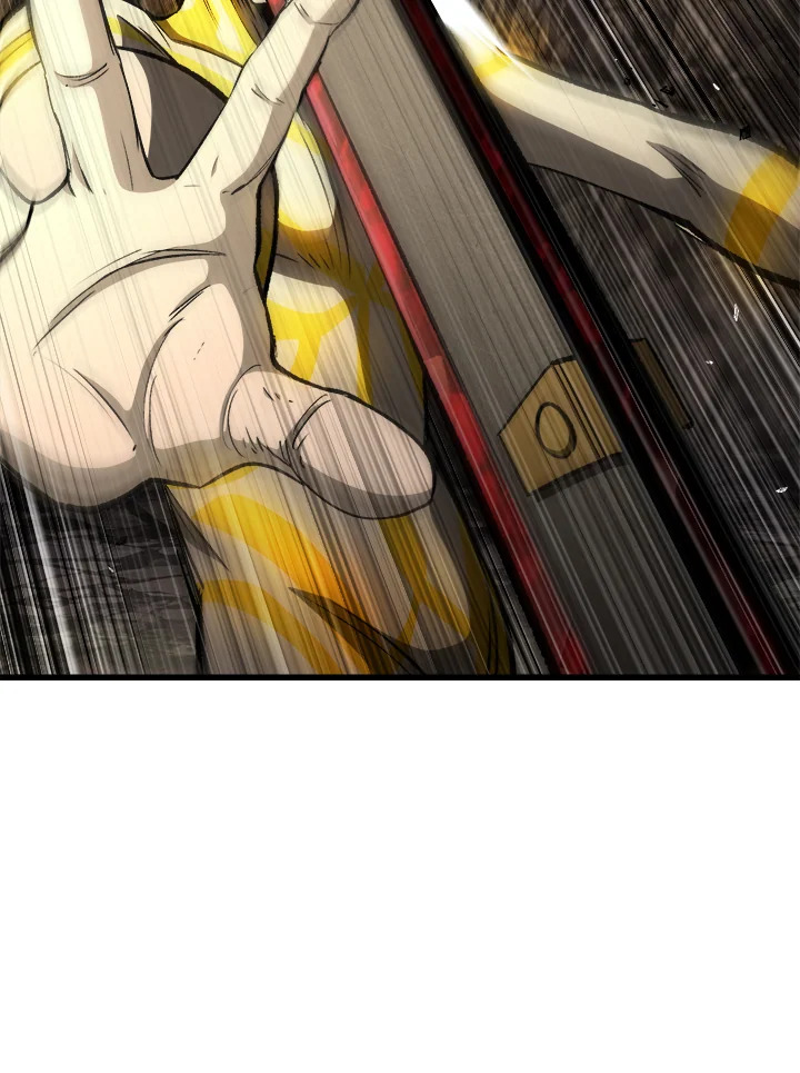 การเอาชีวิตรอดของราชาดาบในต่างโลก | Otherworldly Sword King's Survival Records ตอนที่ 233 - รูปที่ 2