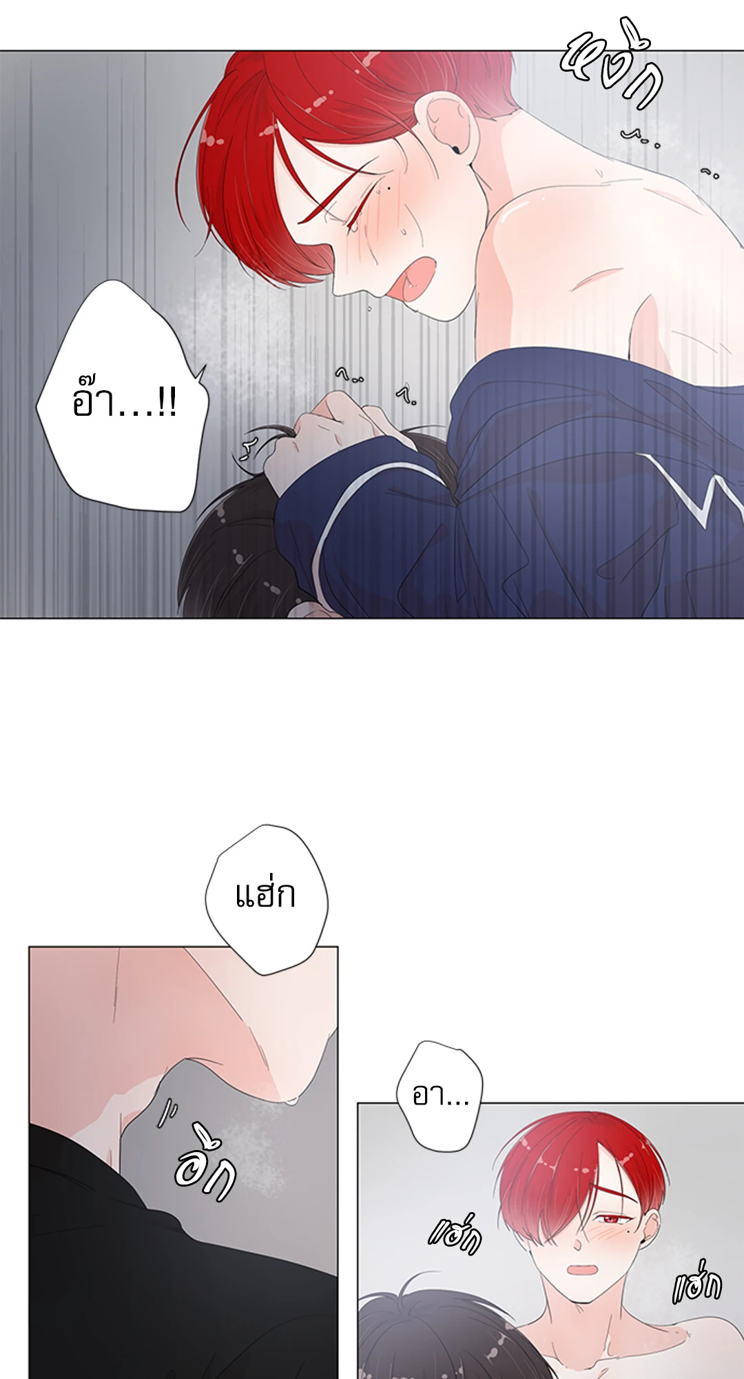 หน้า 43