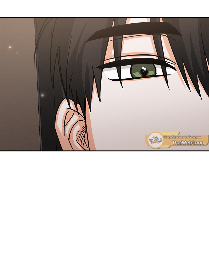 หน้า 96