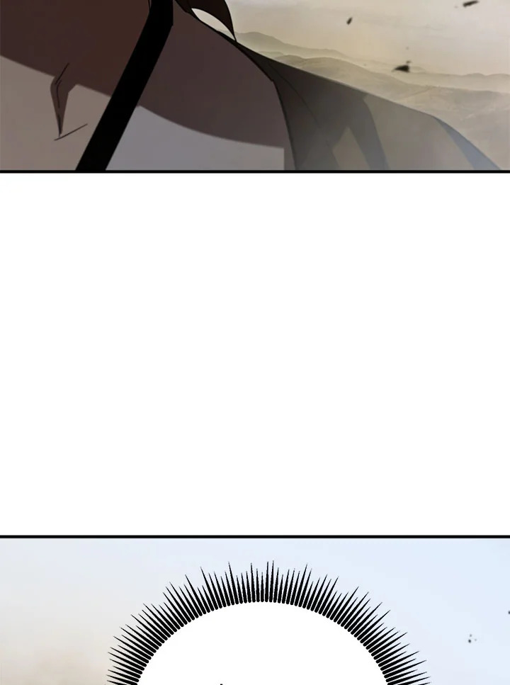 เส้นทางนักพรต | Path of the Shaman ตอนที่ 144 - รูปที่ 2