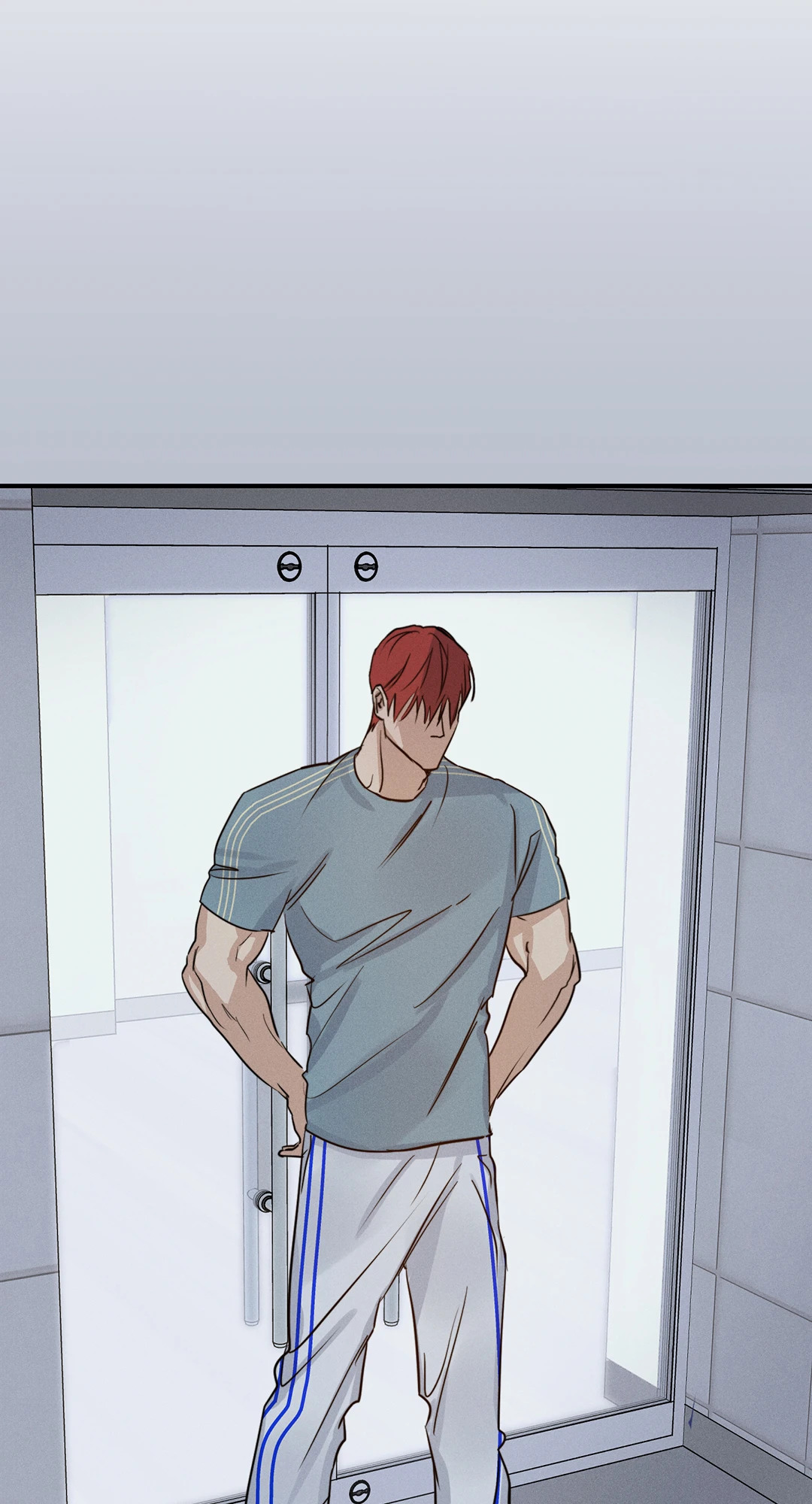 หน้า 47