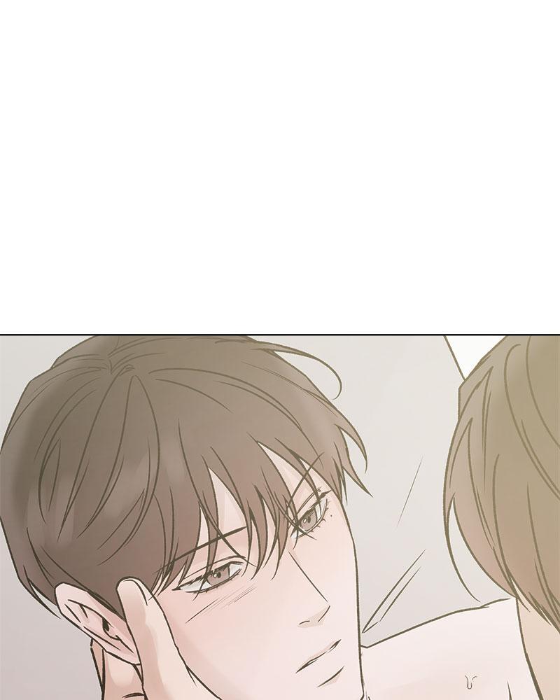 หน้า 116