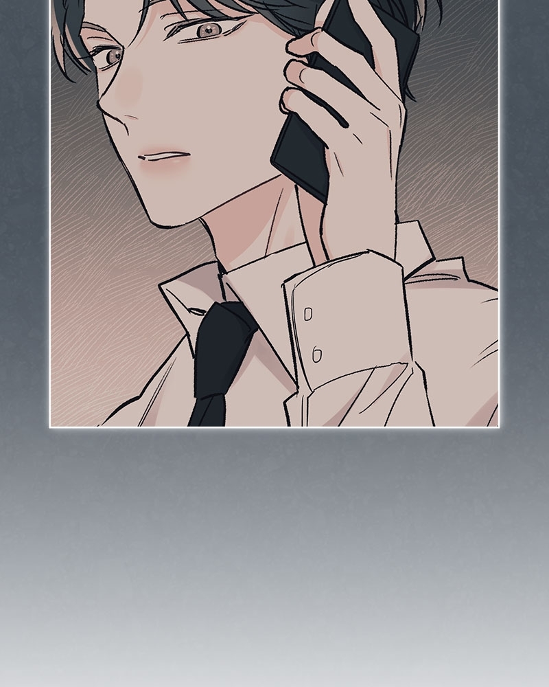 หน้า 88