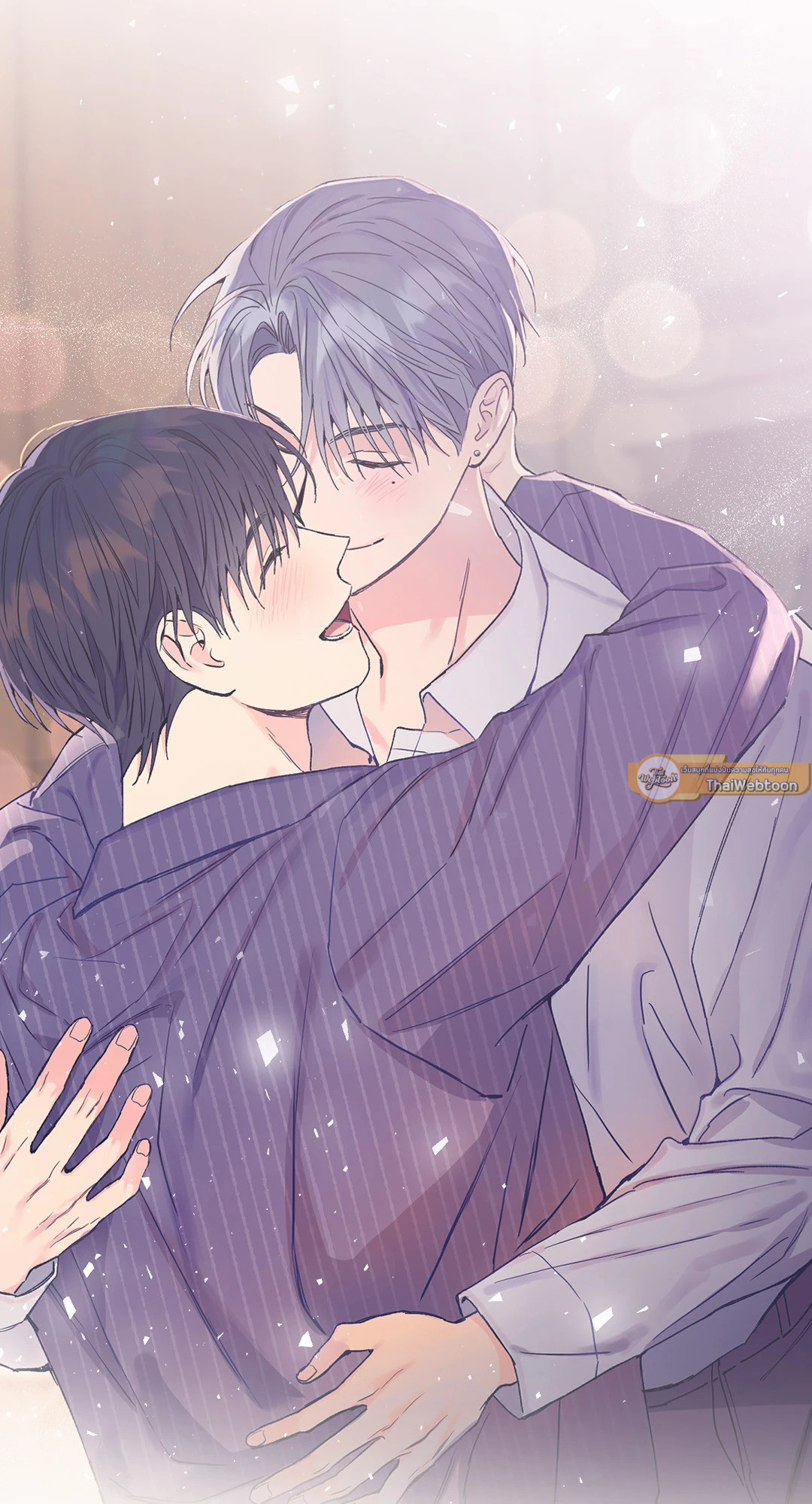 หน้า 91