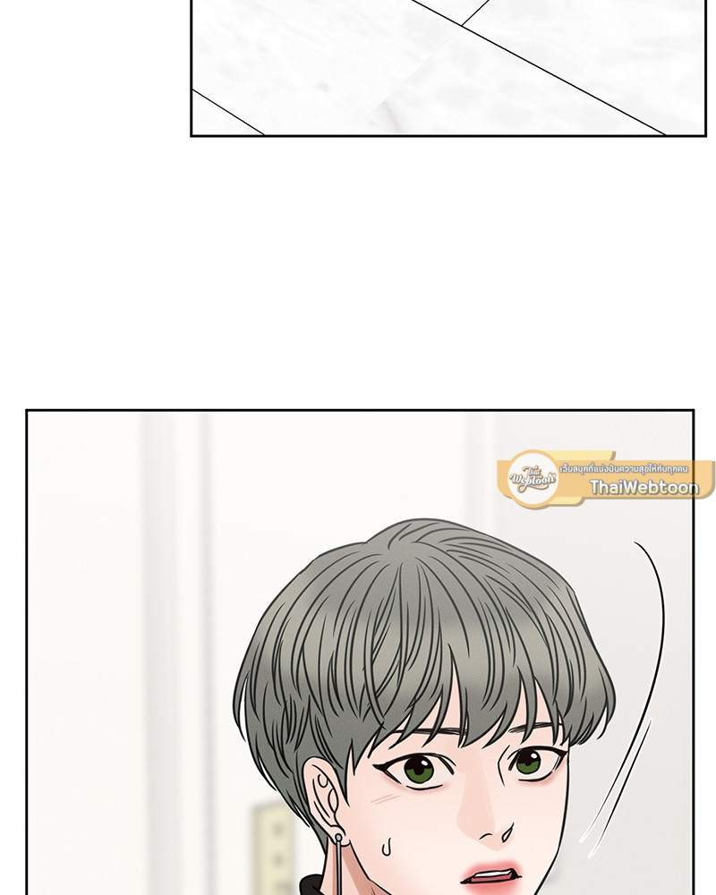 หน้า 109