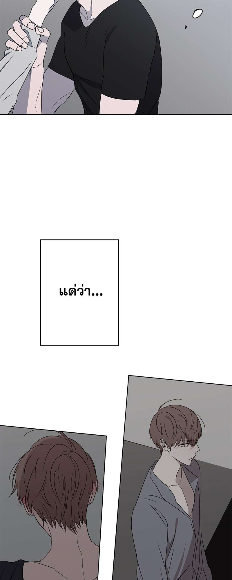 หน้า 30