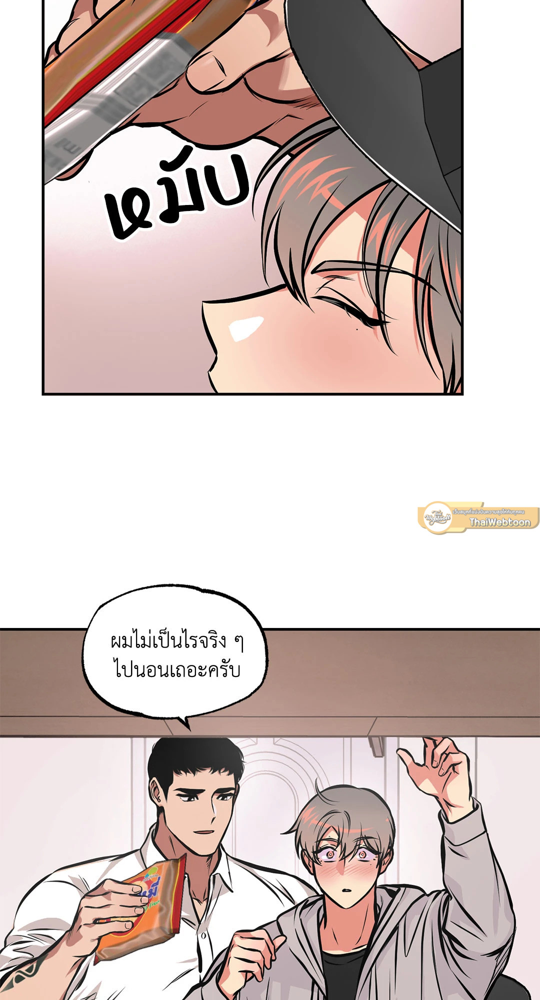 หน้า 30