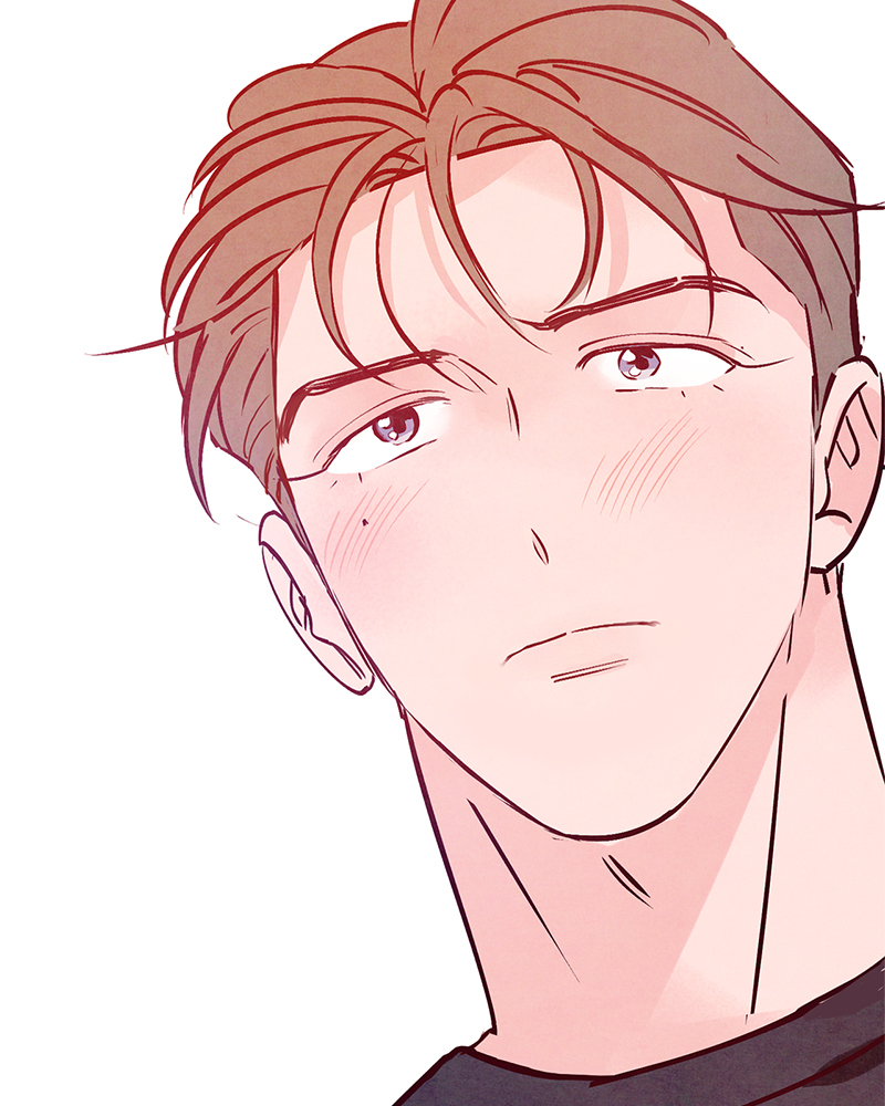 หน้า 96