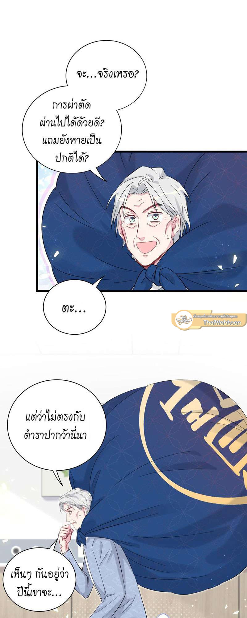 หน้า 30