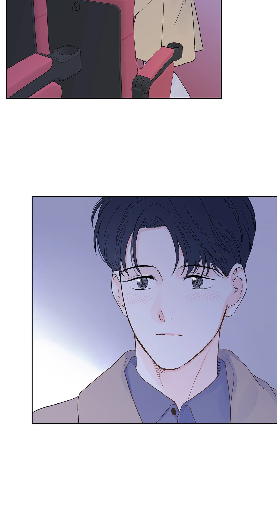 หน้า 47