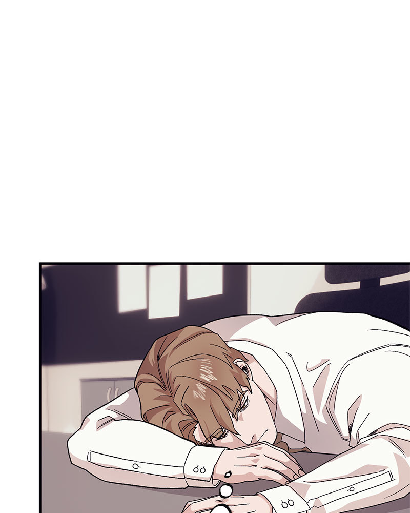 หน้า 101