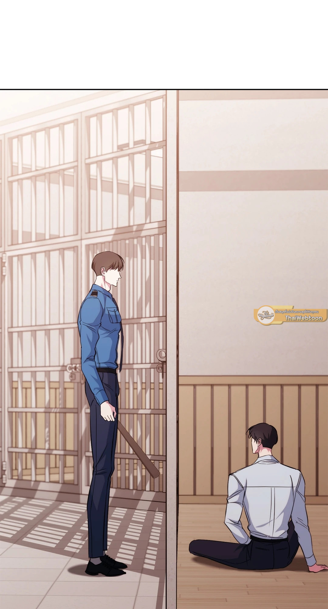 หน้า 103