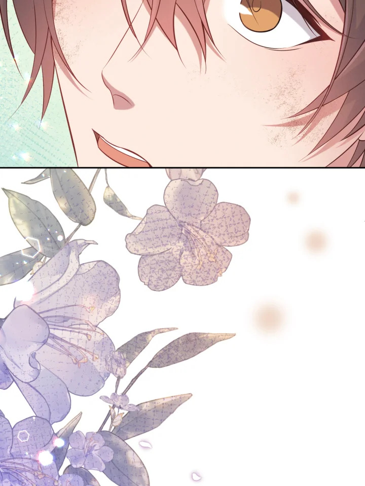 หน้า 121