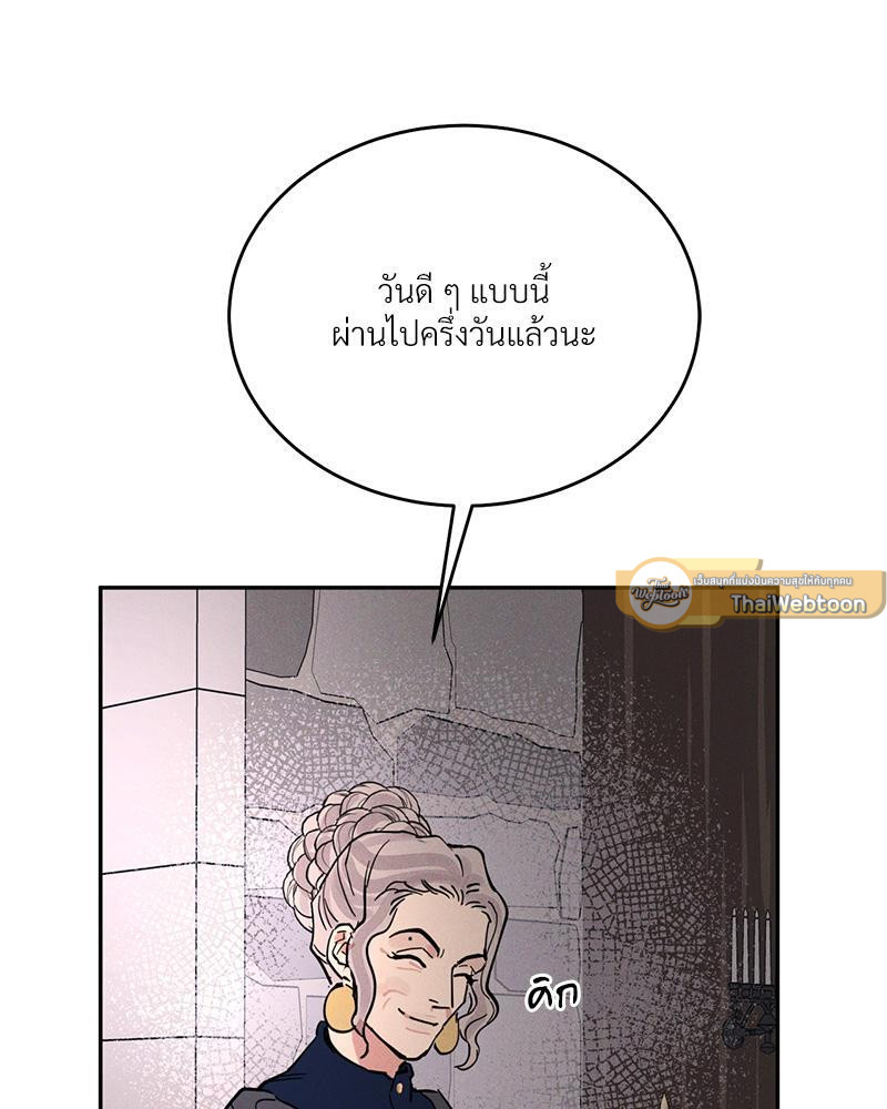 หน้า 100