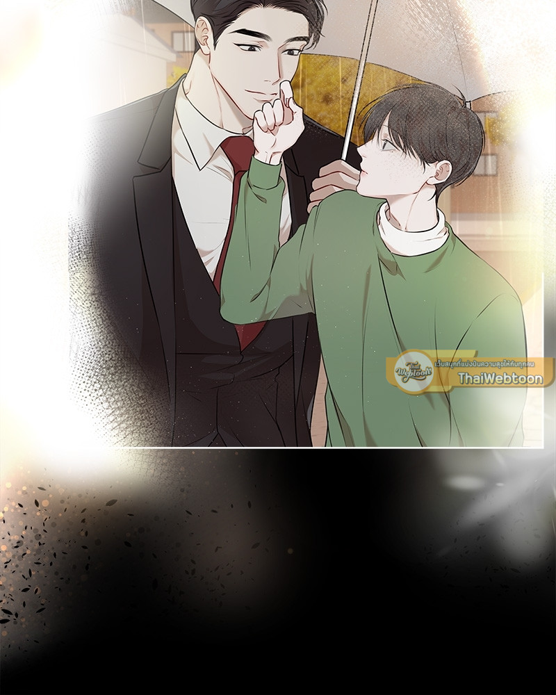 หน้า 127