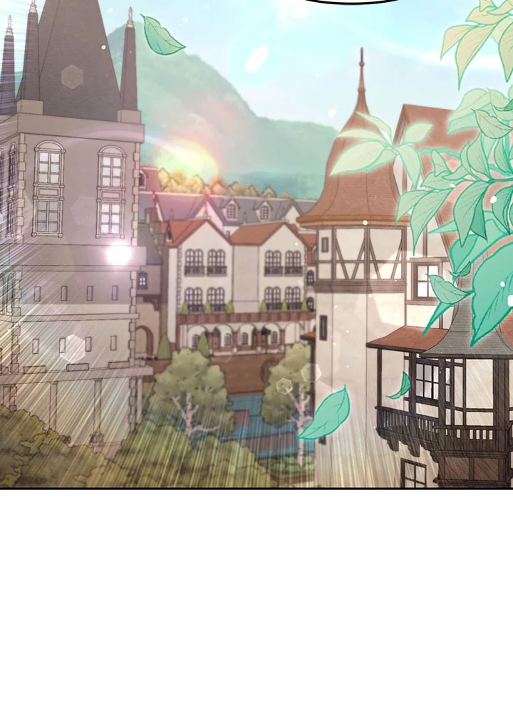 เป็นตัวปลอมก็ย่อมไร้ที่ยืน ตอนที่ 48 - รูปที่ 2