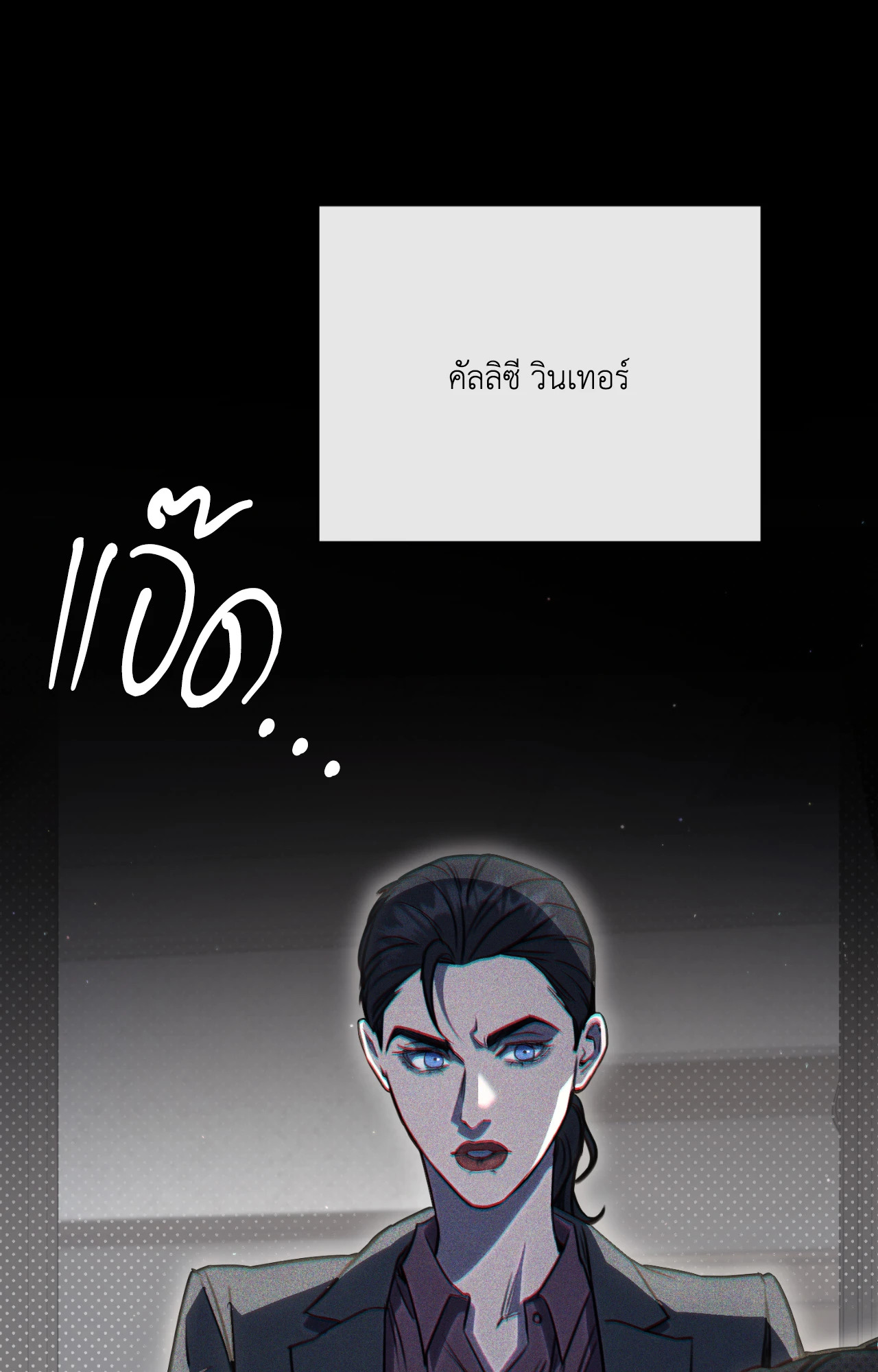 หน้า 101