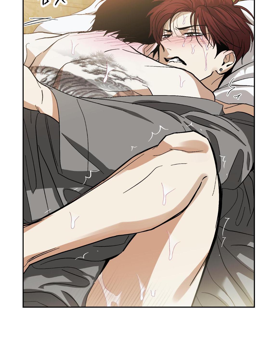 หน้า 62
