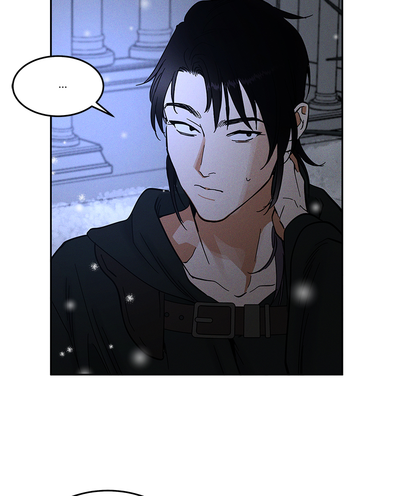หน้า 121