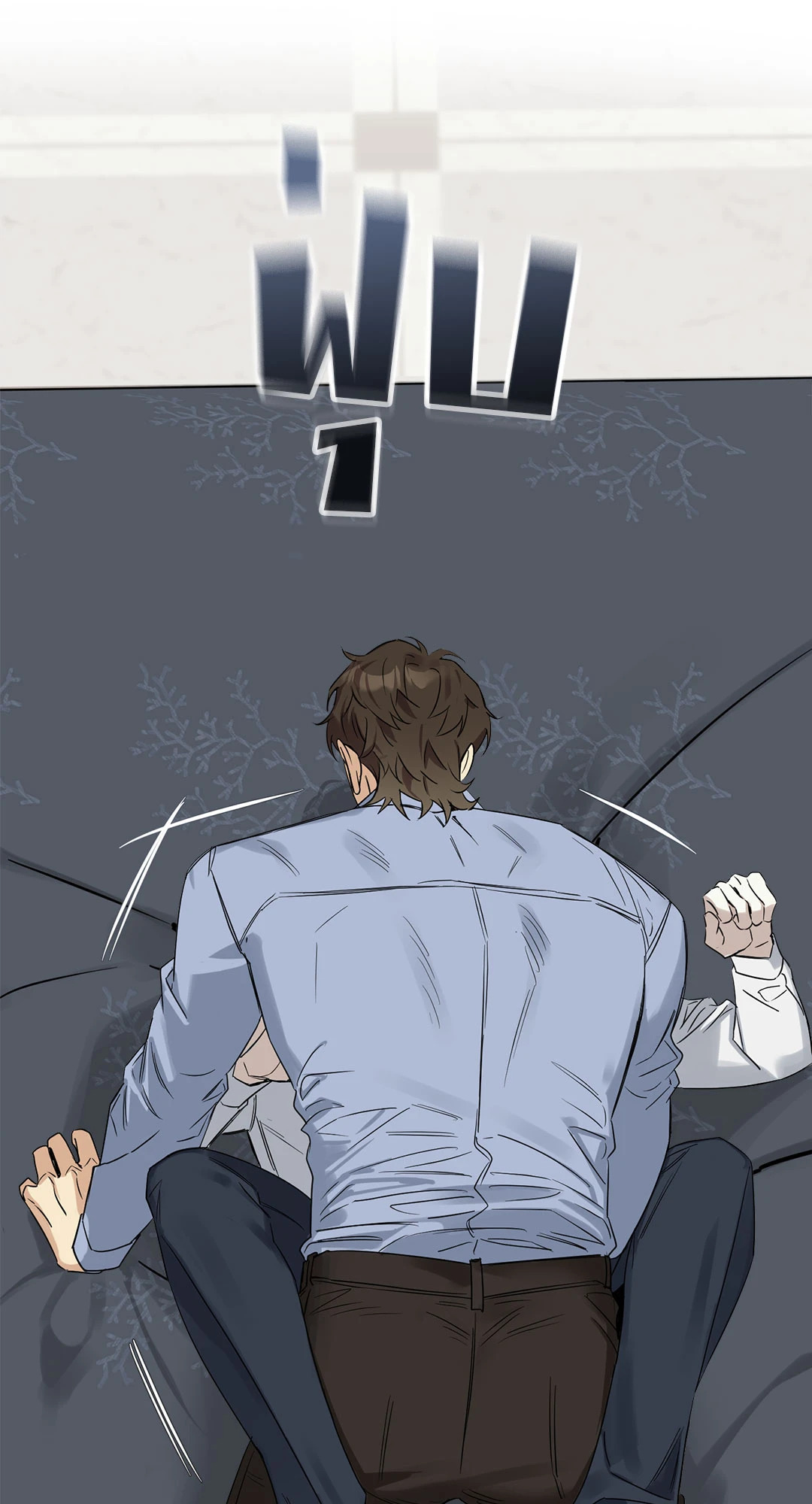 หน้า 46