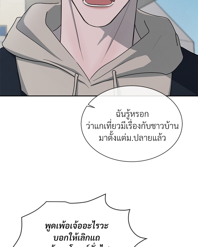 หน้า 112