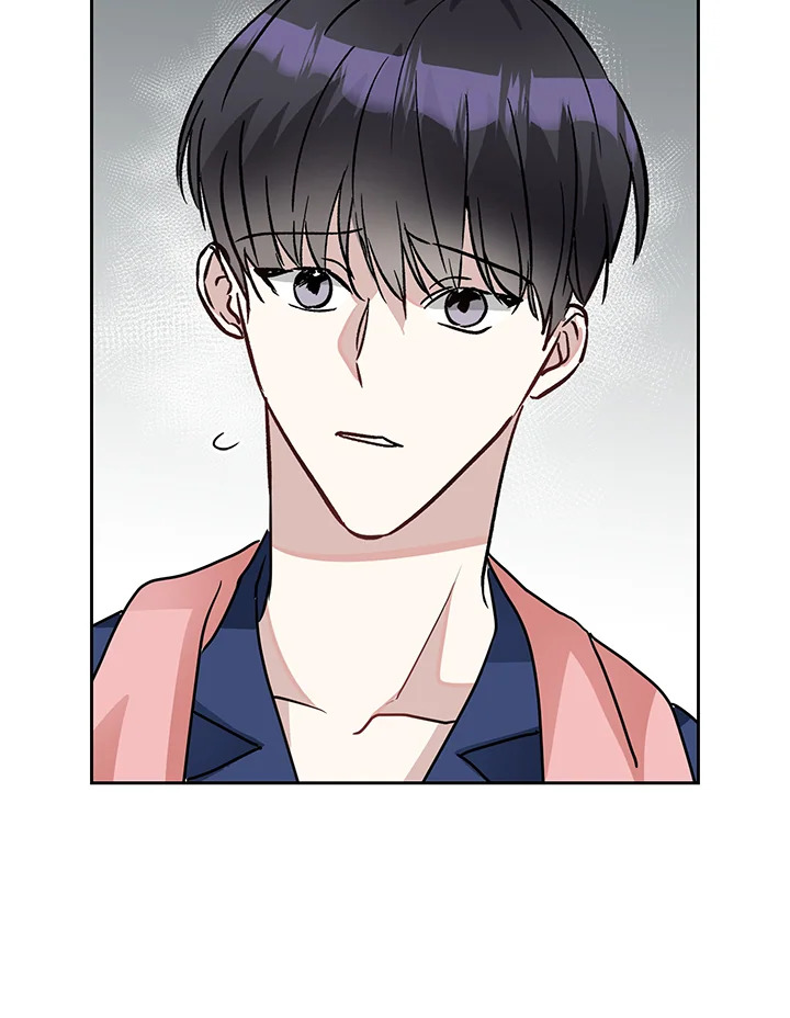 หน้า 99