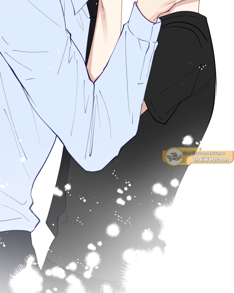 หน้า 134