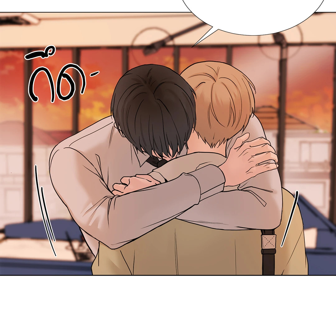 หน้า 62