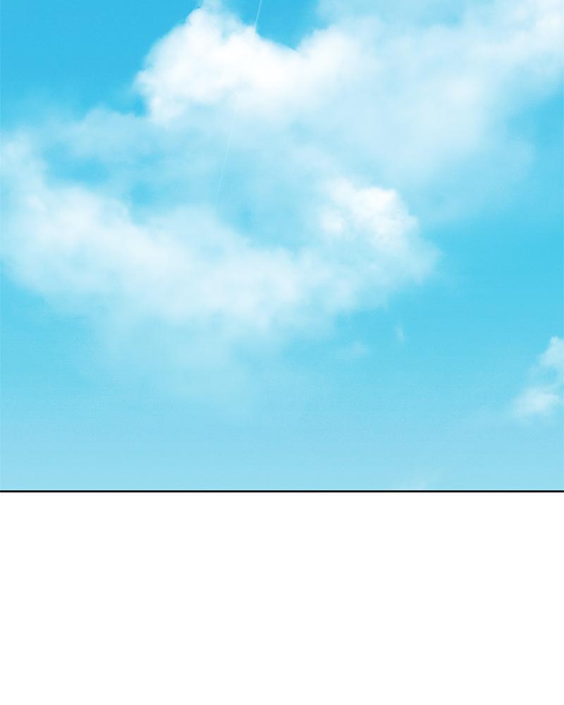 หน้า 112