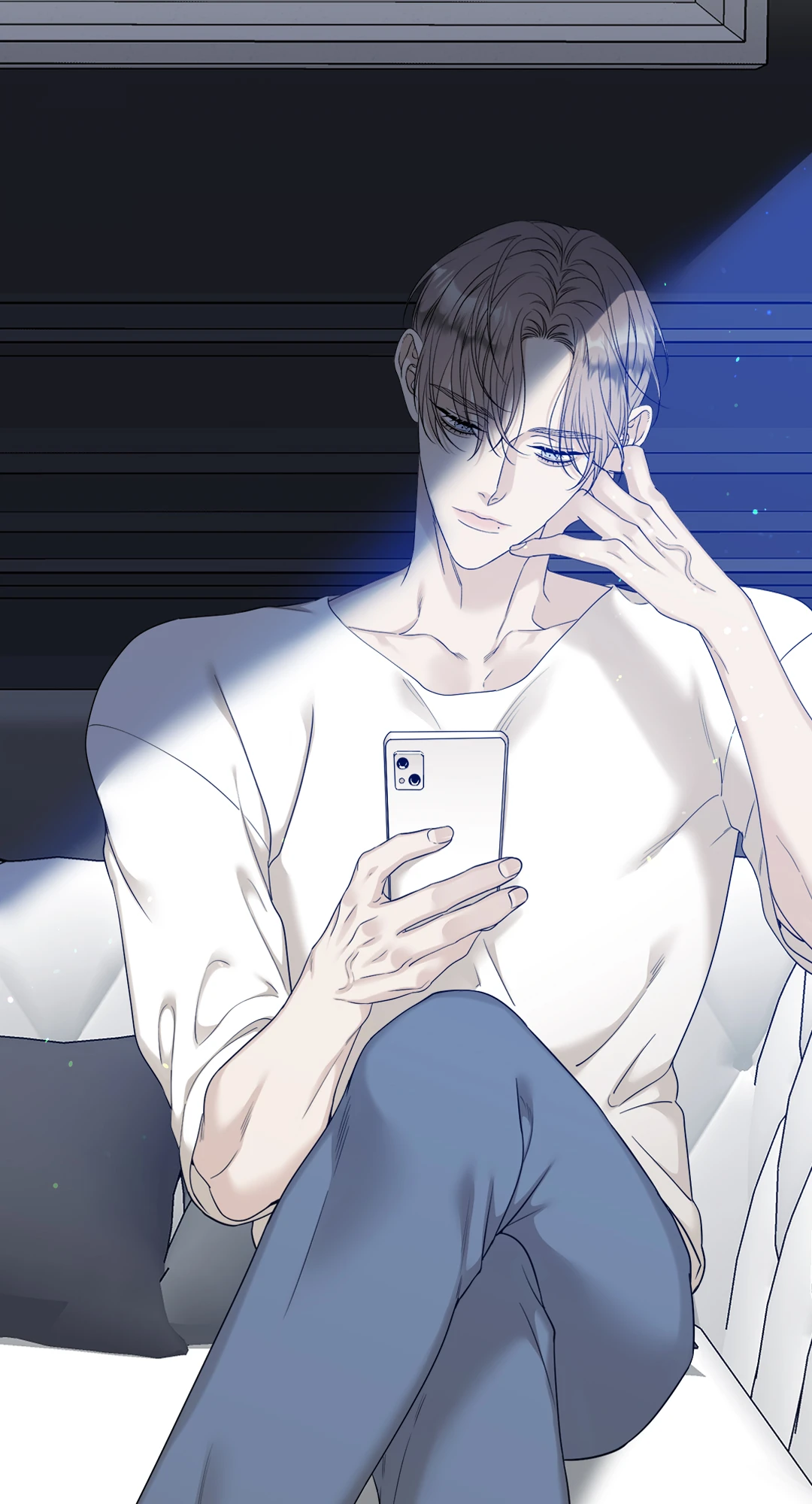 ถิ่นคนเถื่อน | Miscreants And Mayhem ตอนที่ 17 - รูปที่ 2