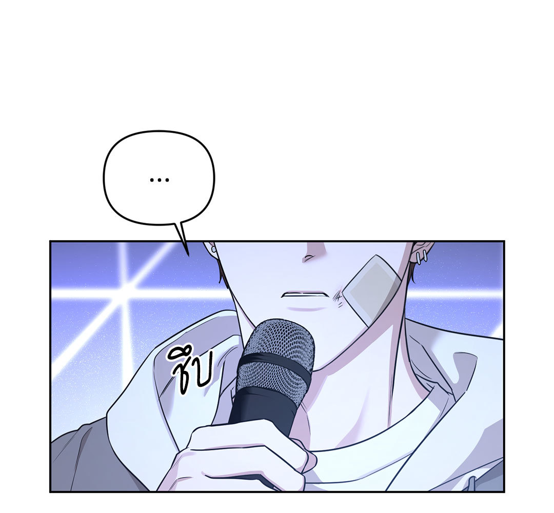 หน้า 114