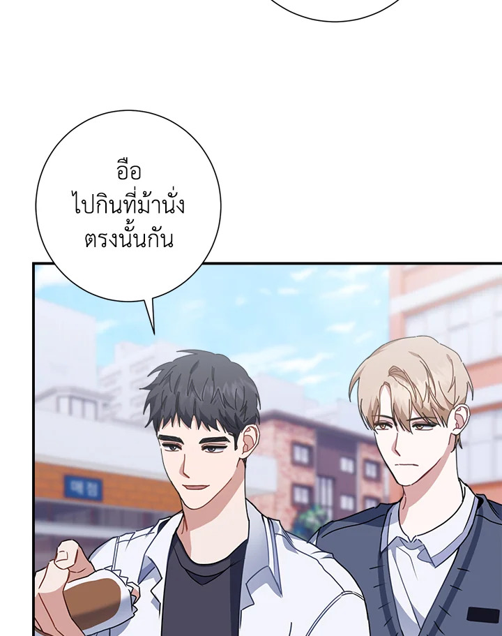 หน้า 100