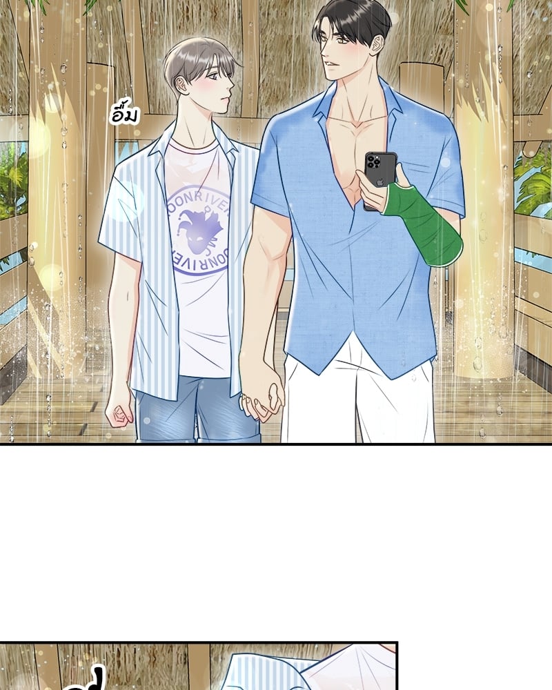 หน้า 27