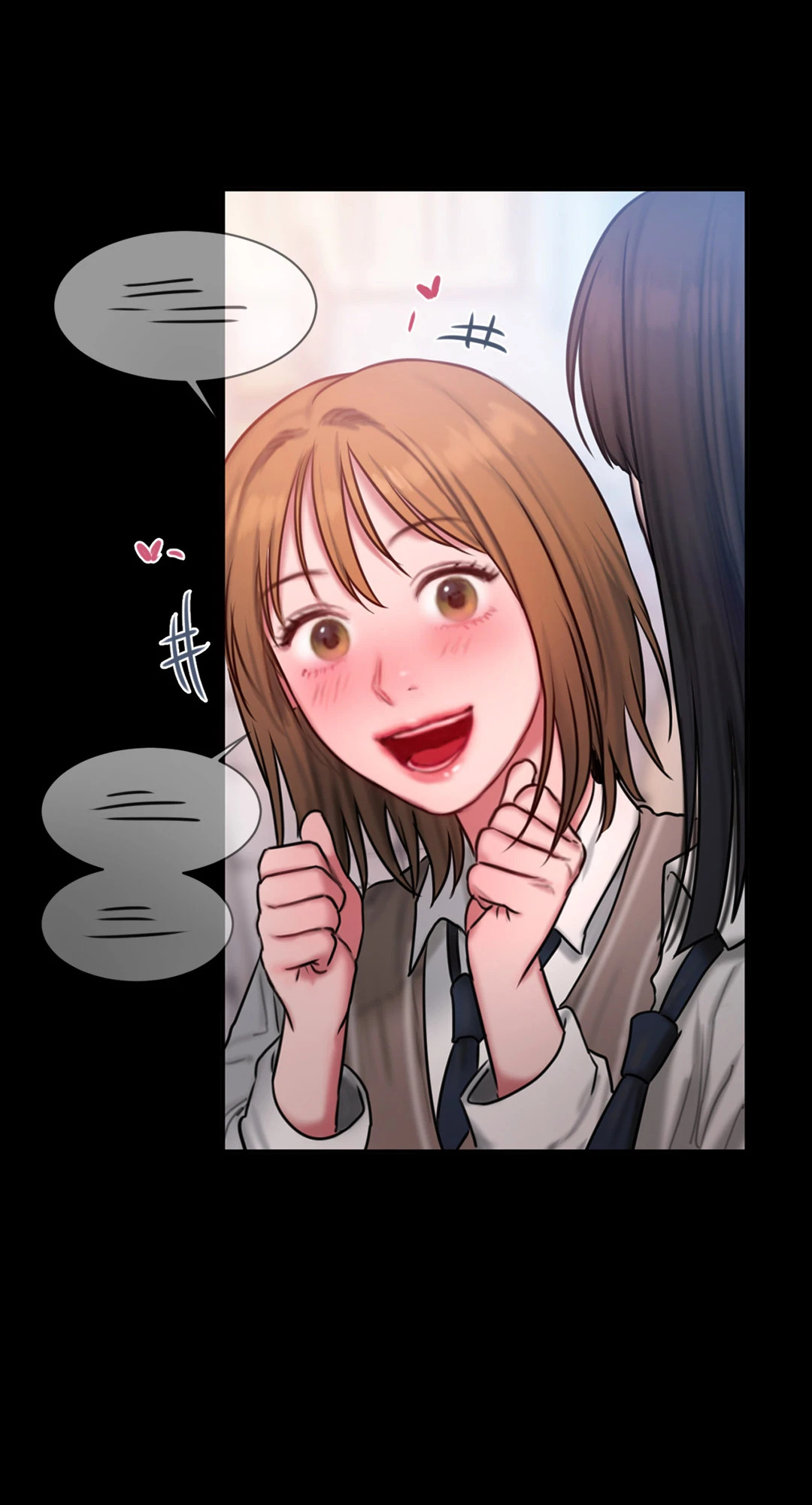 หน้า 59